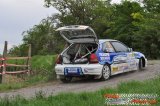 21 -  ii etapa rally hustopece_2012